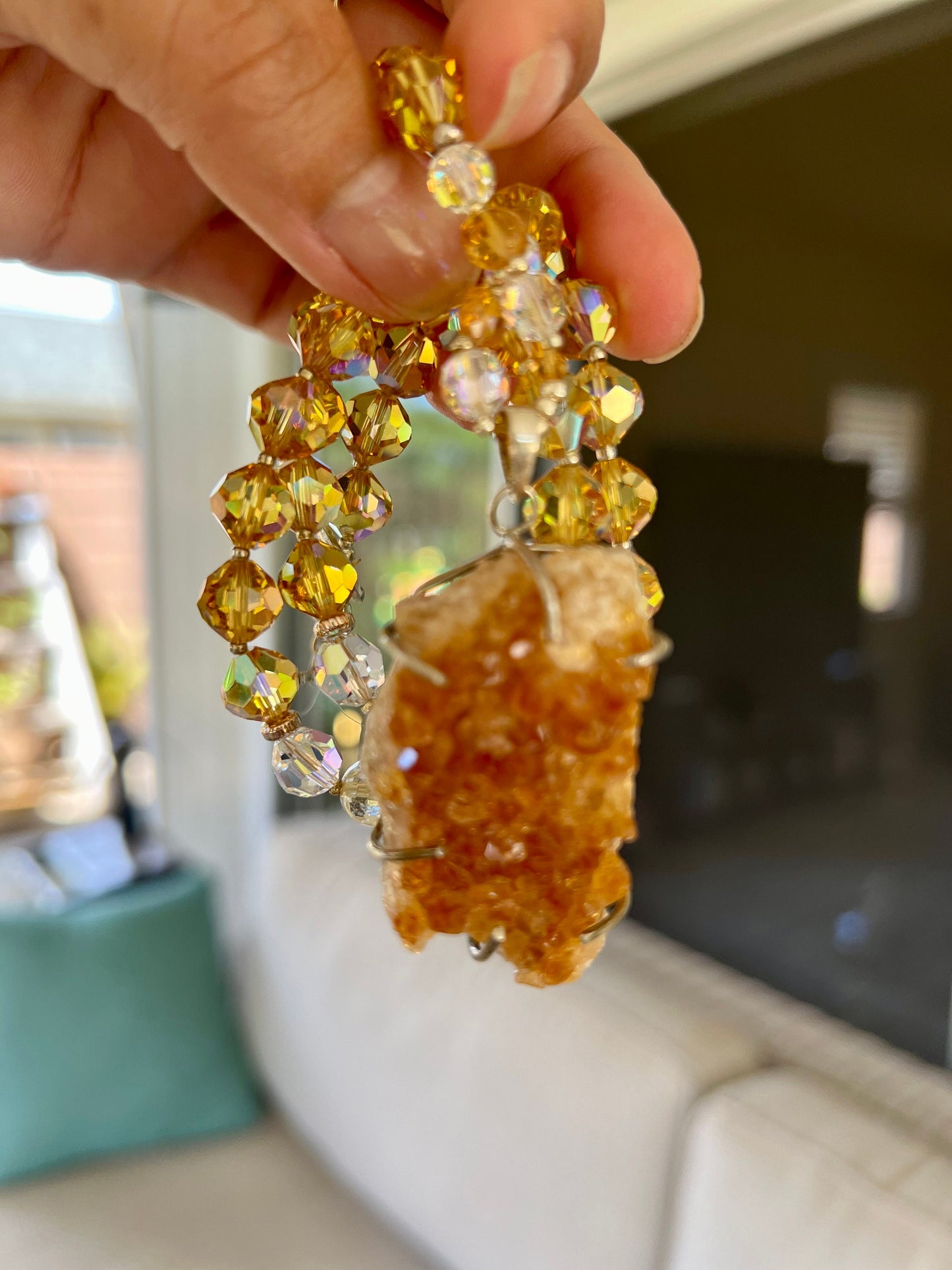 Beloved Yeshua Mala