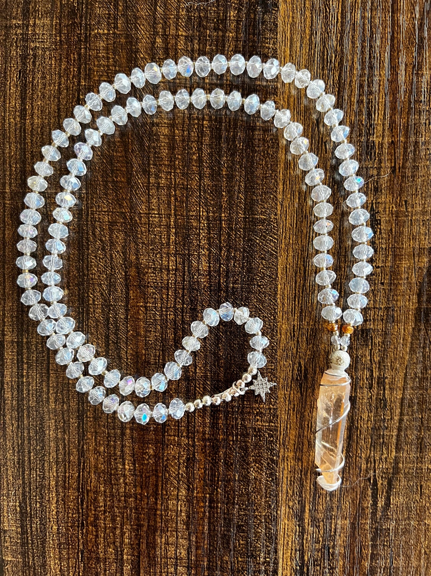 Golden Race DNA Codes Lyran Frequency Mala