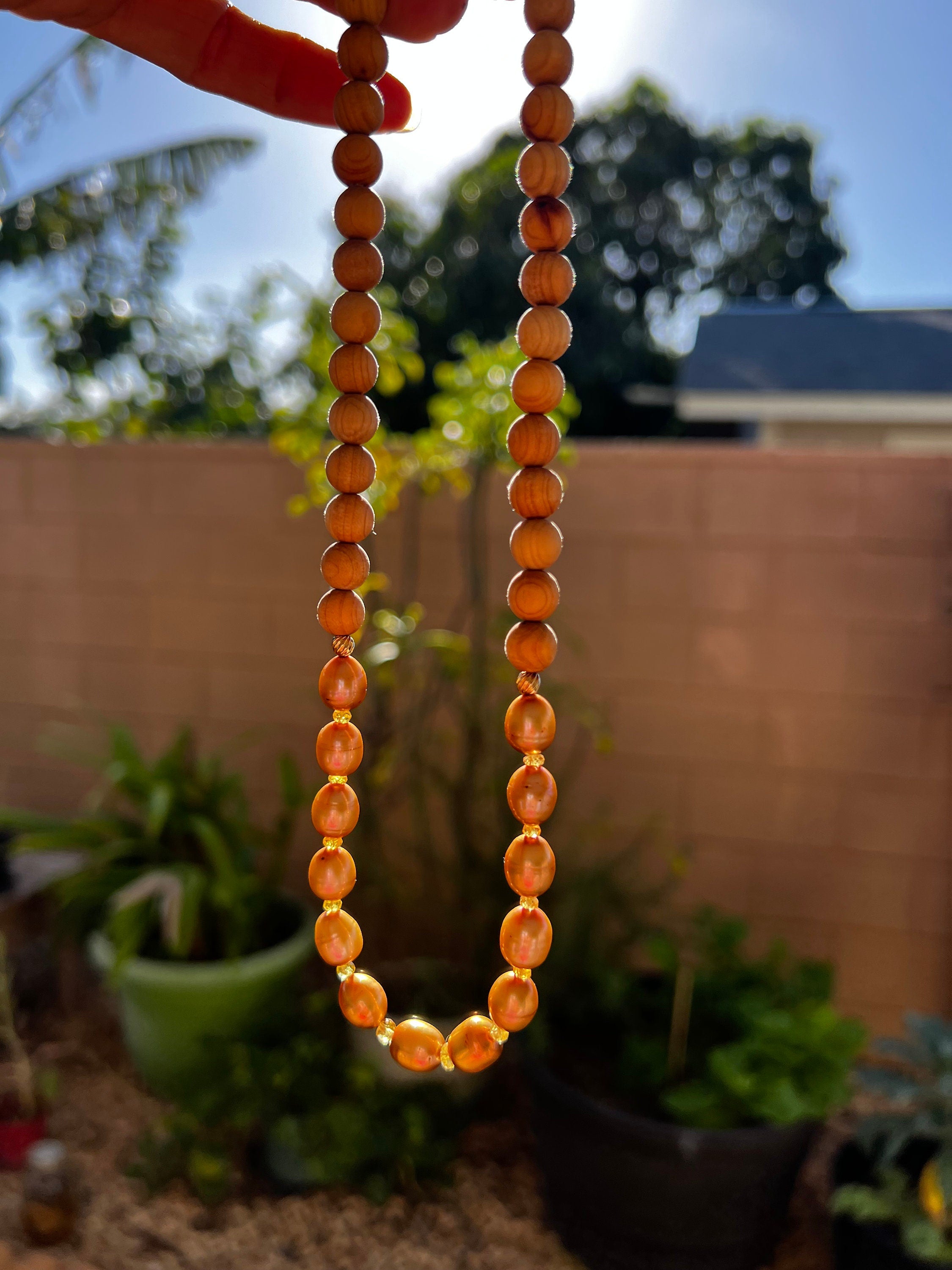 13 Dragon Eggs Mala