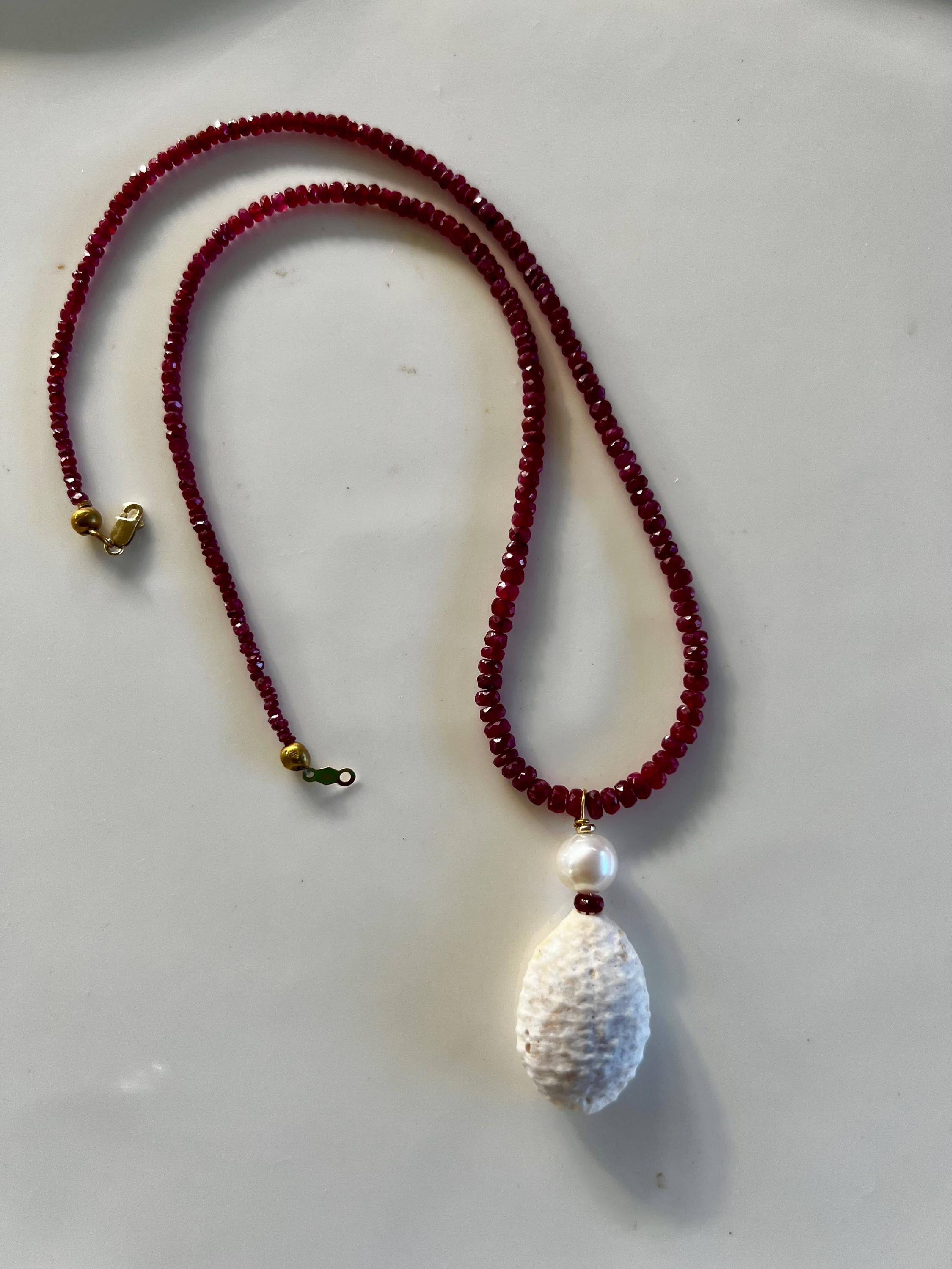 Celestial Remembrance