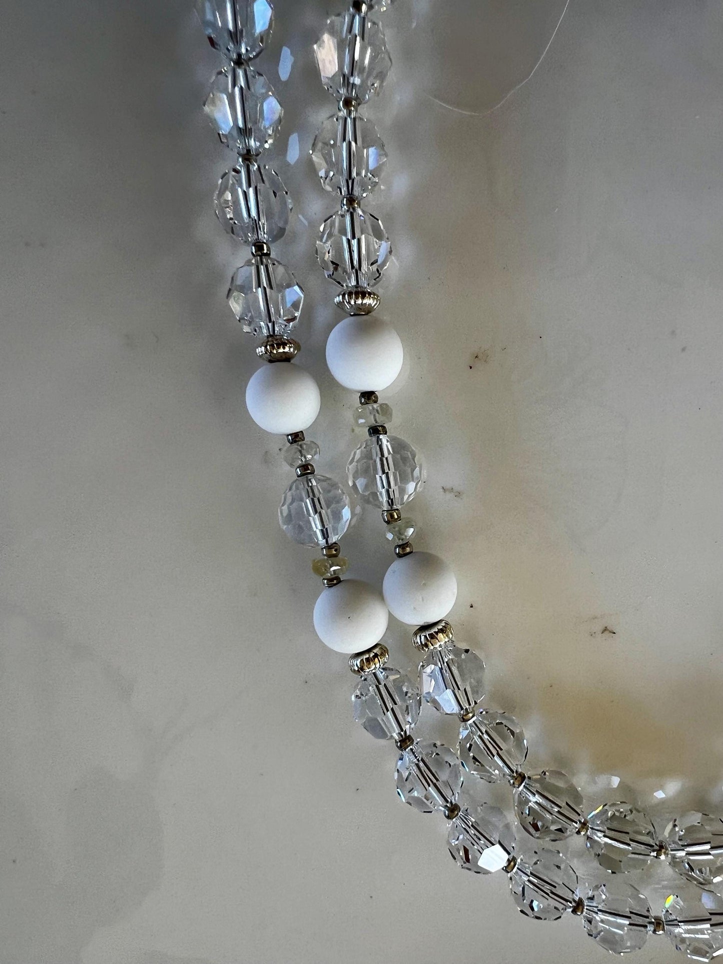 The High Priestess Mala