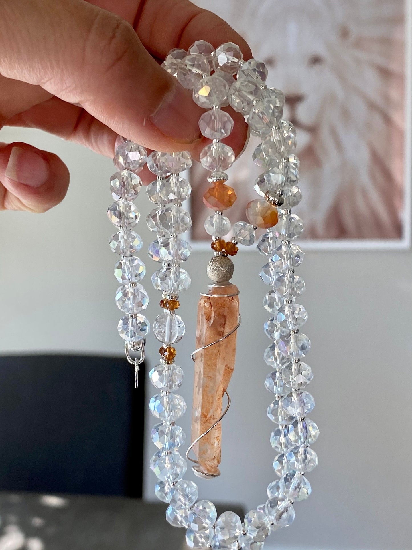 Golden Race DNA Codes Lyran Frequency Mala