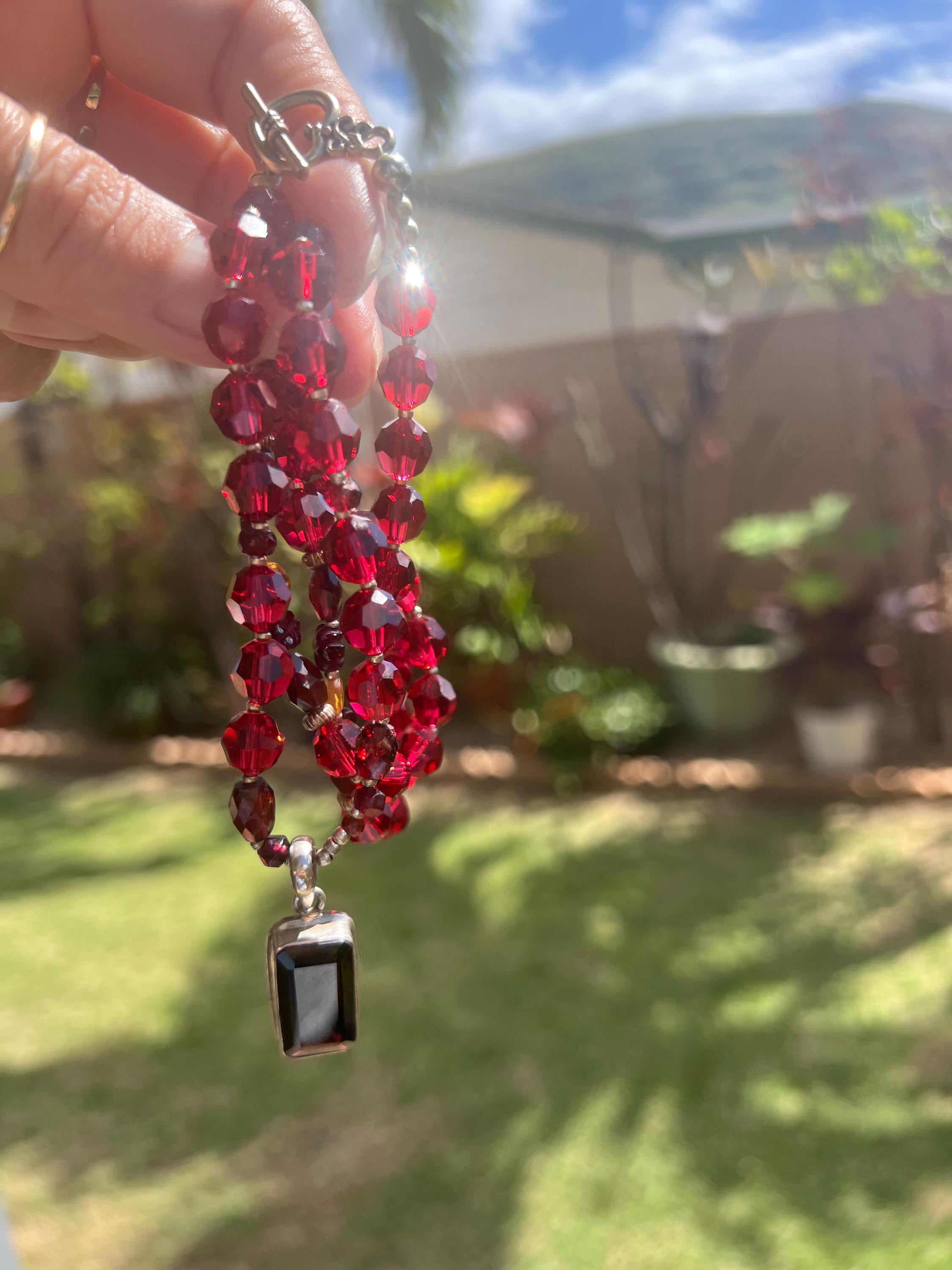 The Temple of Mary Magdalene