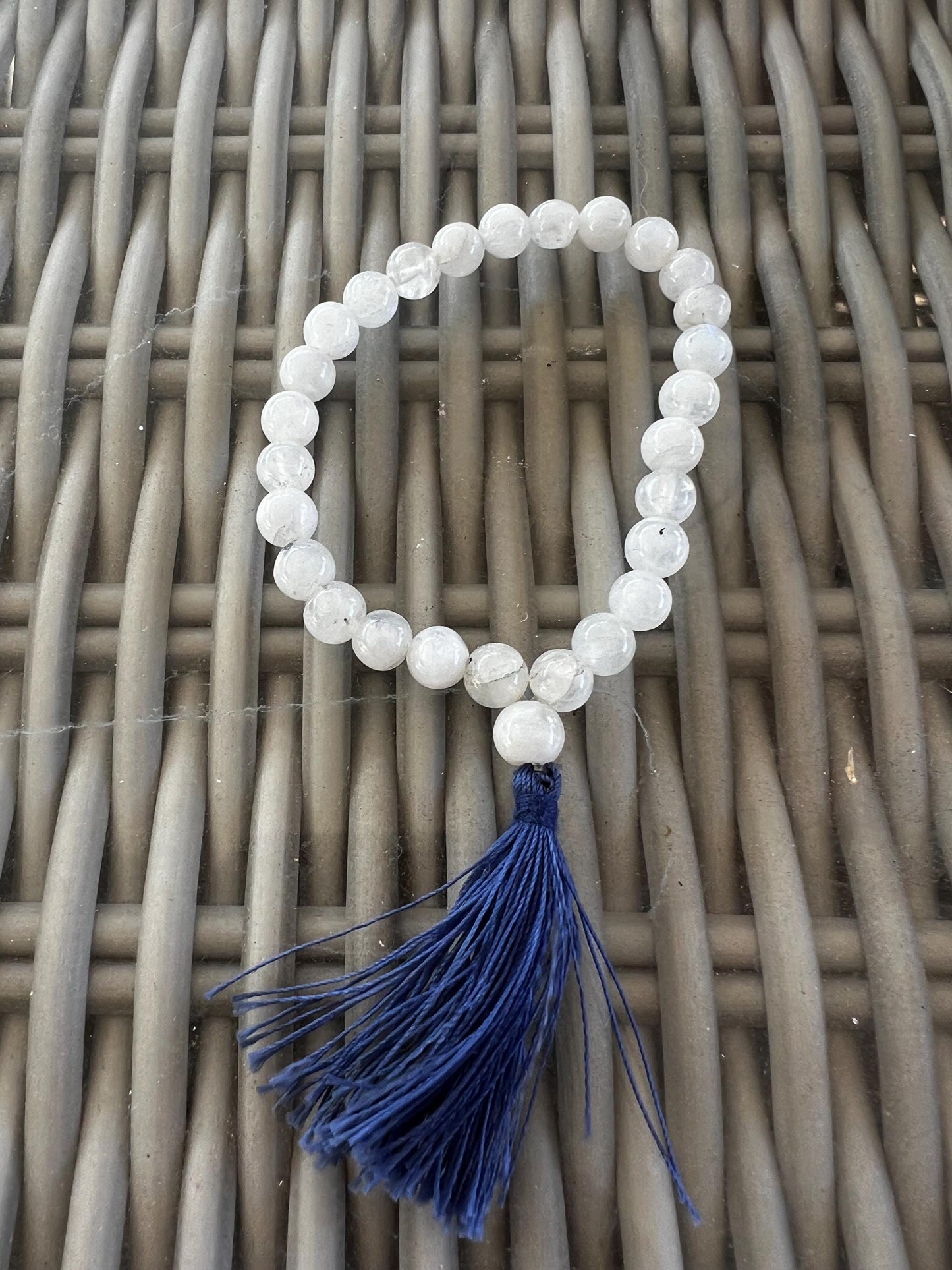 Divine Light Bracelet