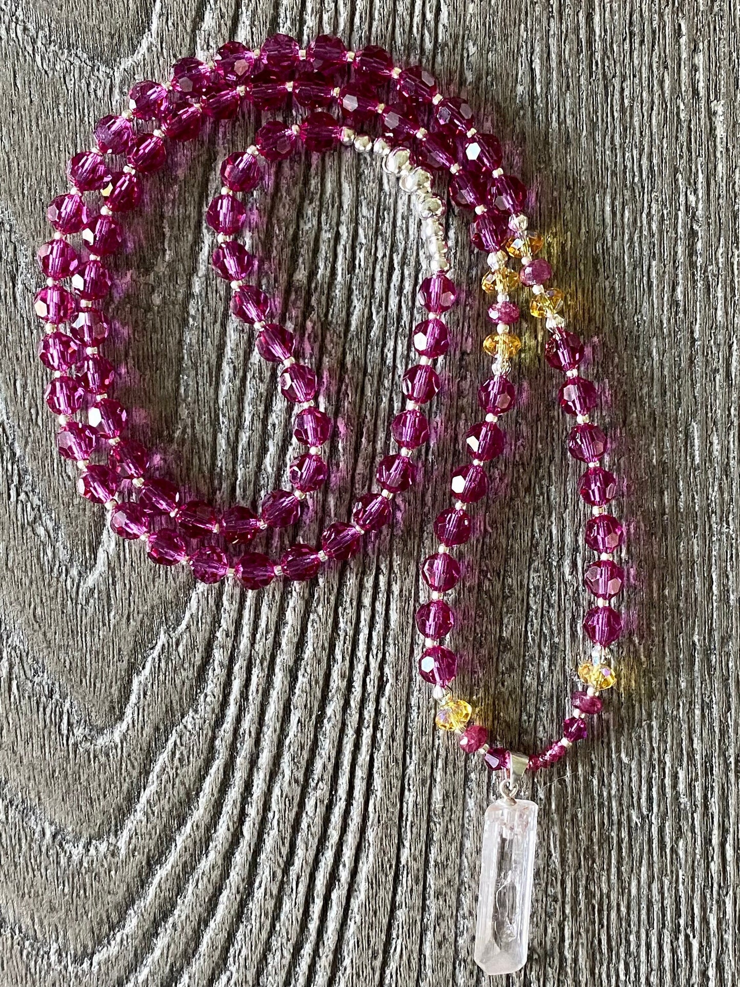 Krystos Sophia Mala