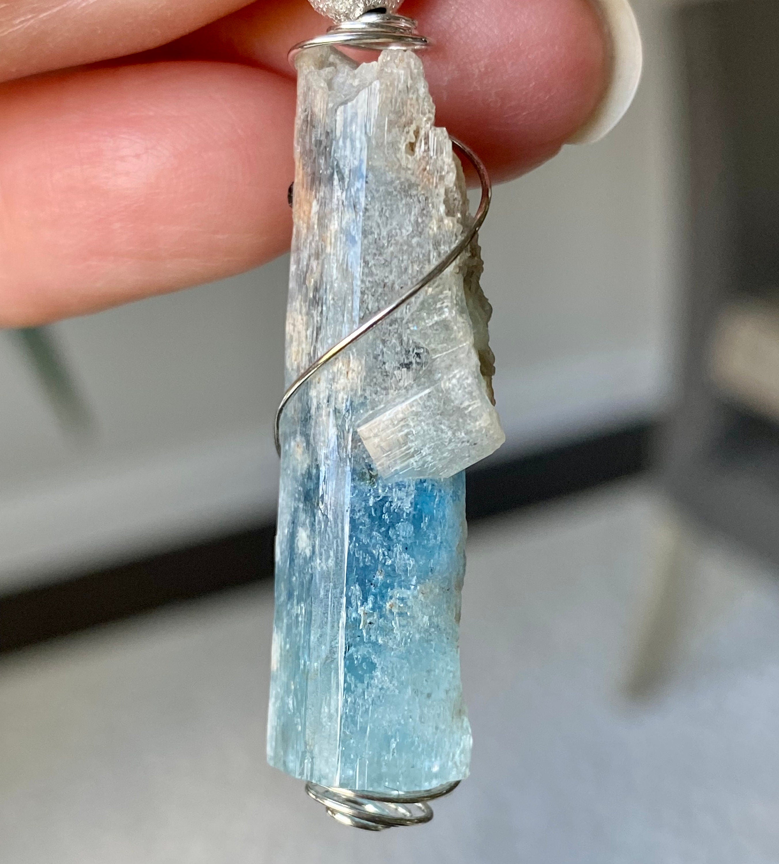 Andromeda Home Link Mala