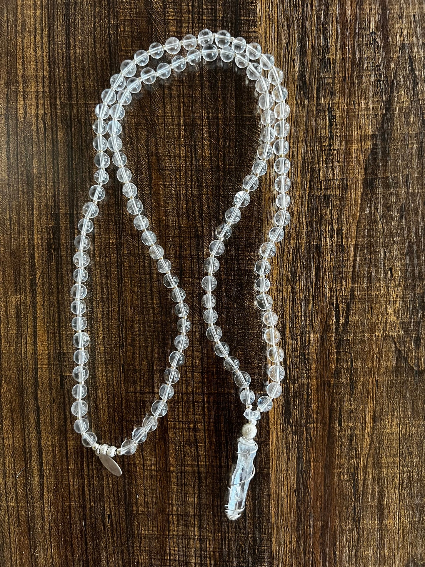 I AM ___________ Mala!
