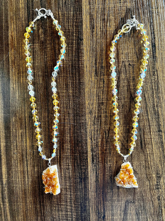 Beloved Yeshua Mala