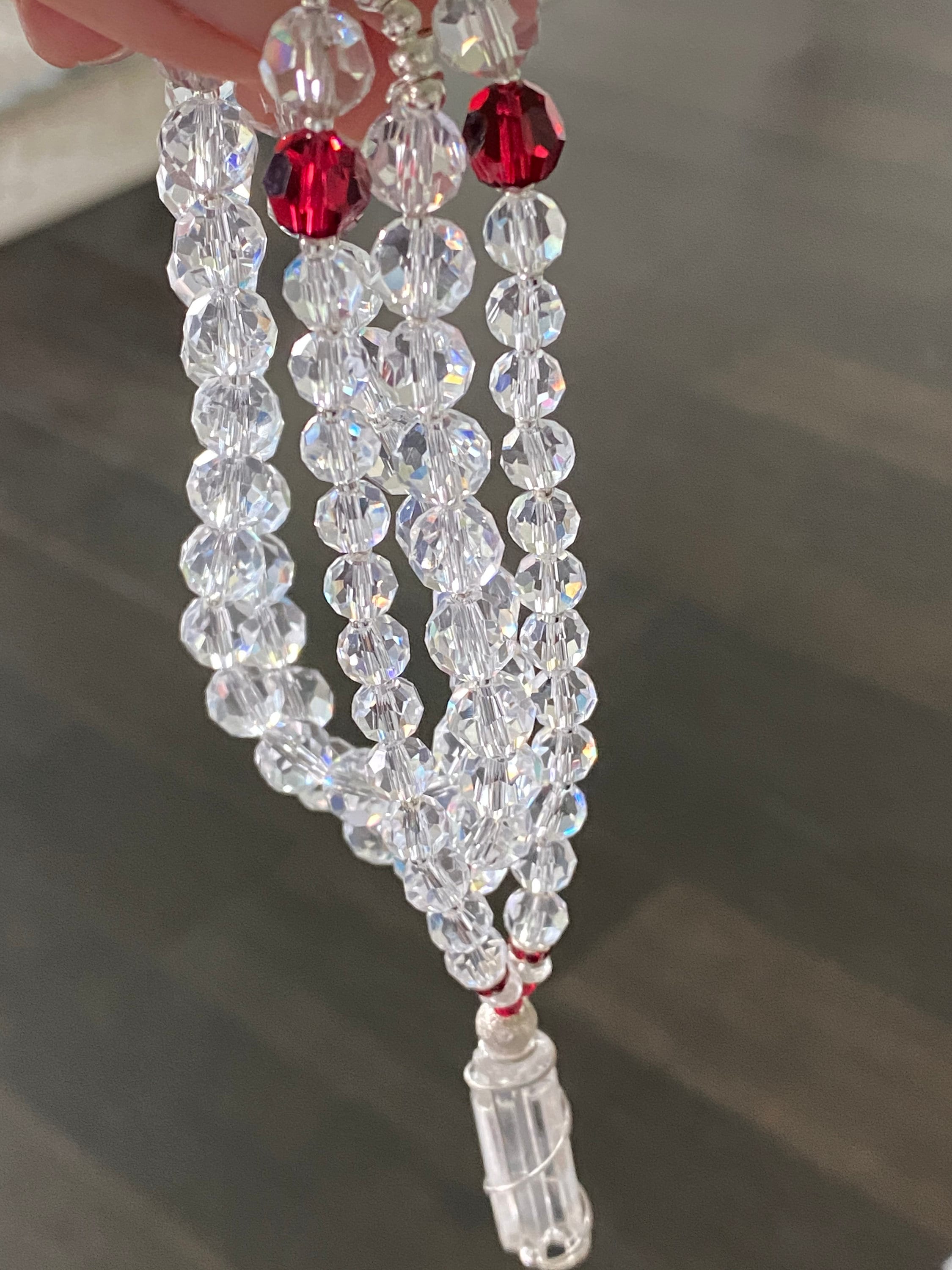 Ascended Master Serapis Bey