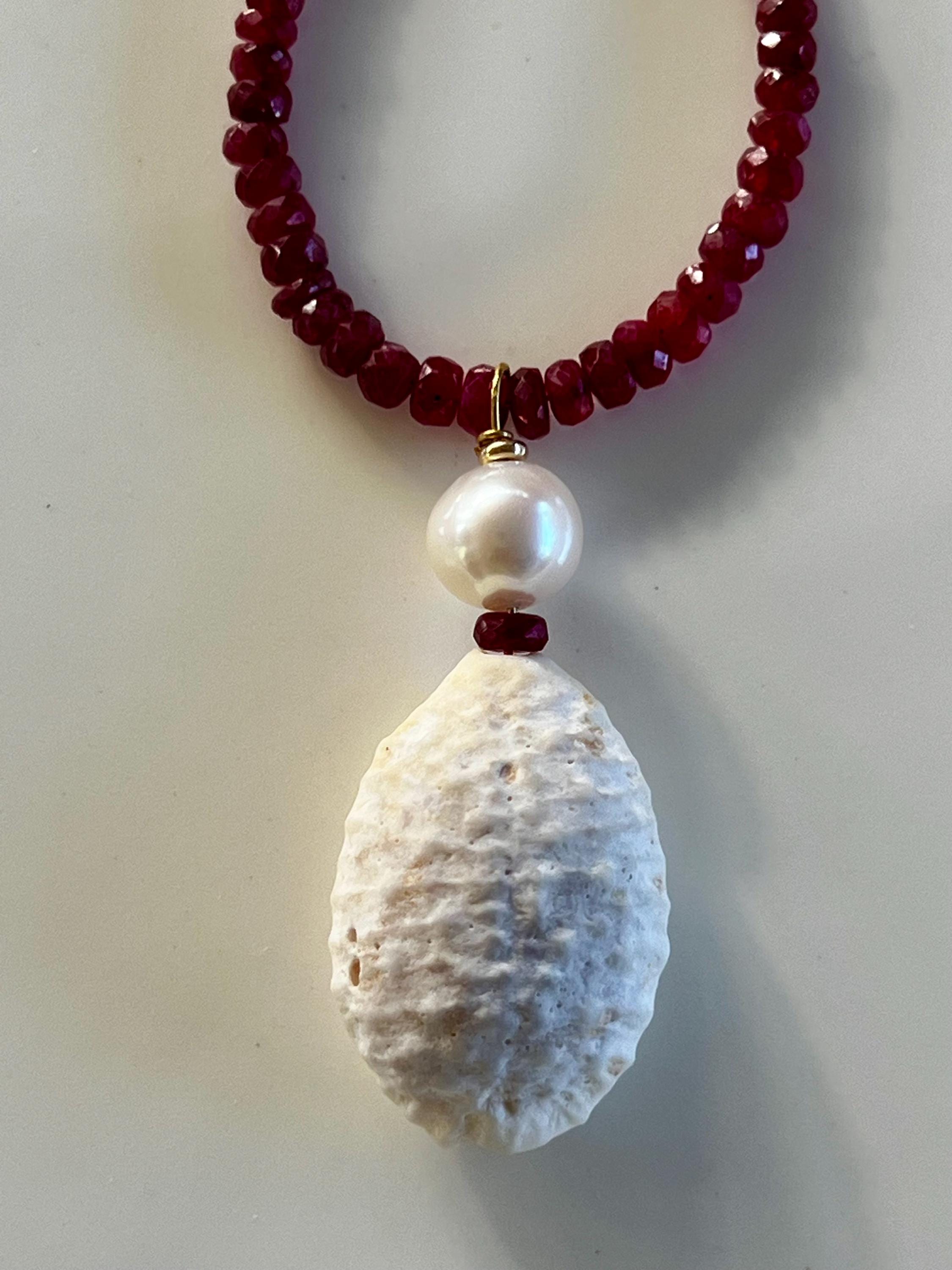 Celestial Remembrance