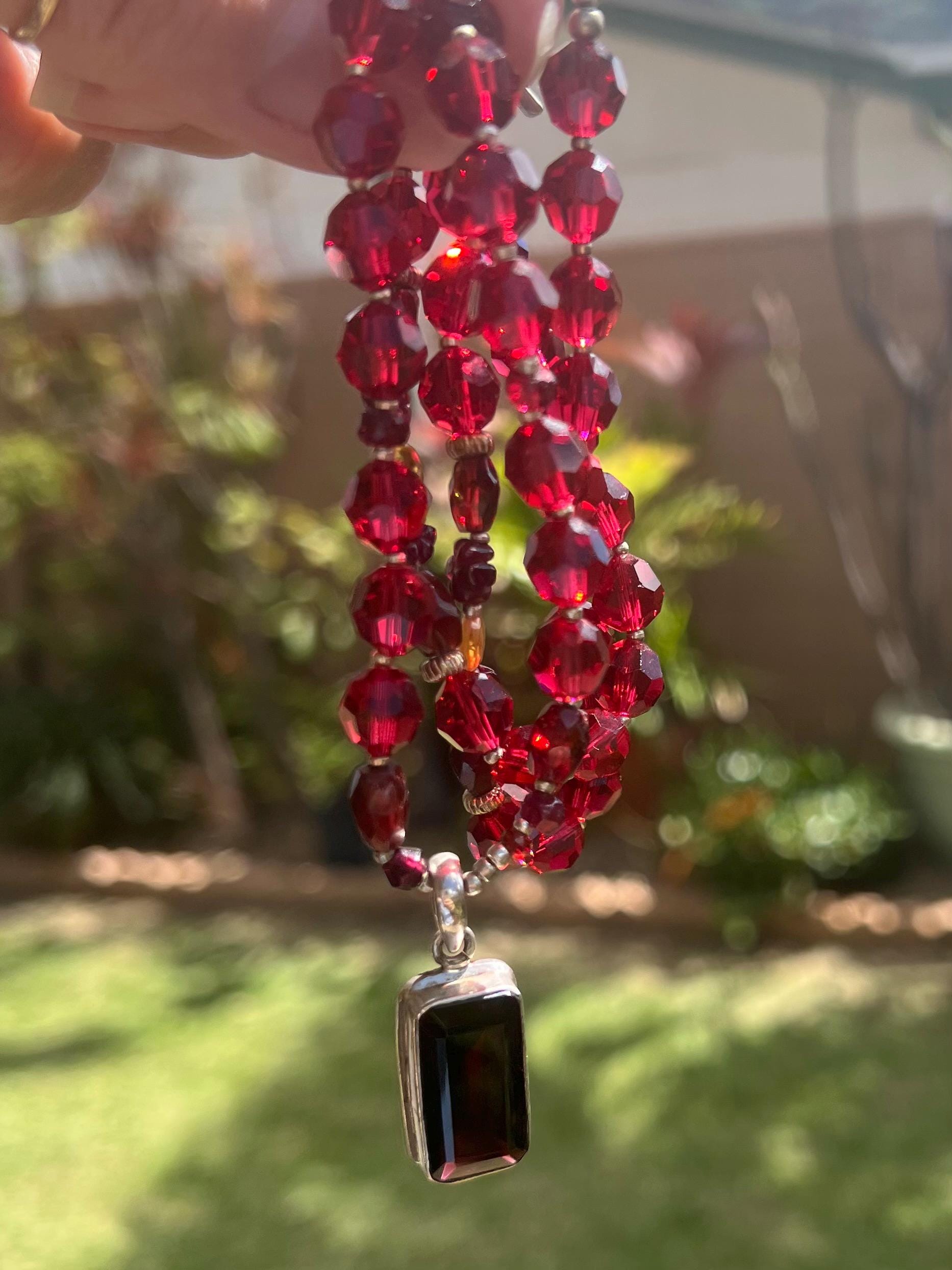 The Temple of Mary Magdalene