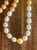 Ancient Pathway of the Heart Mala
