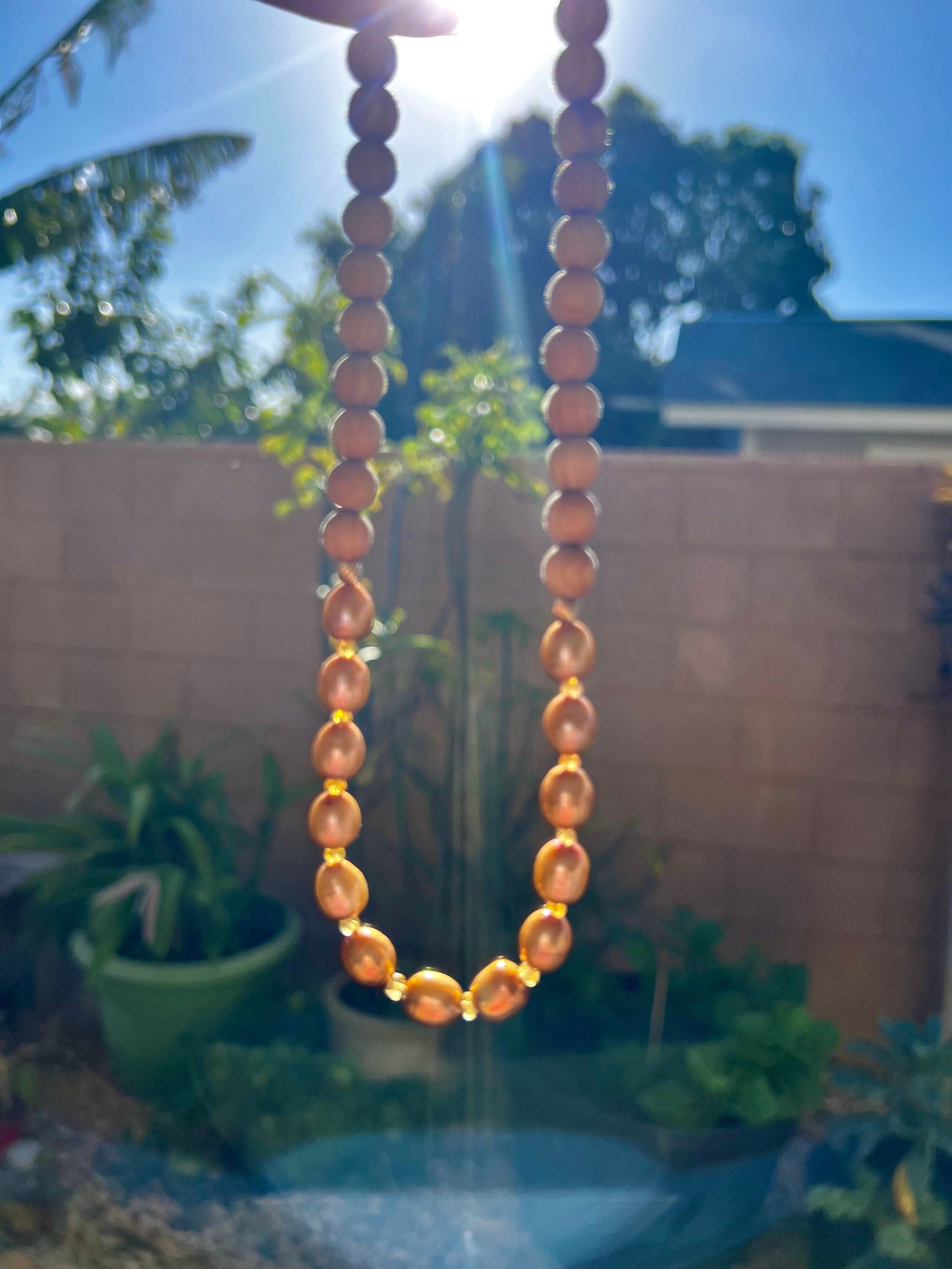 13 Dragon Eggs Mala