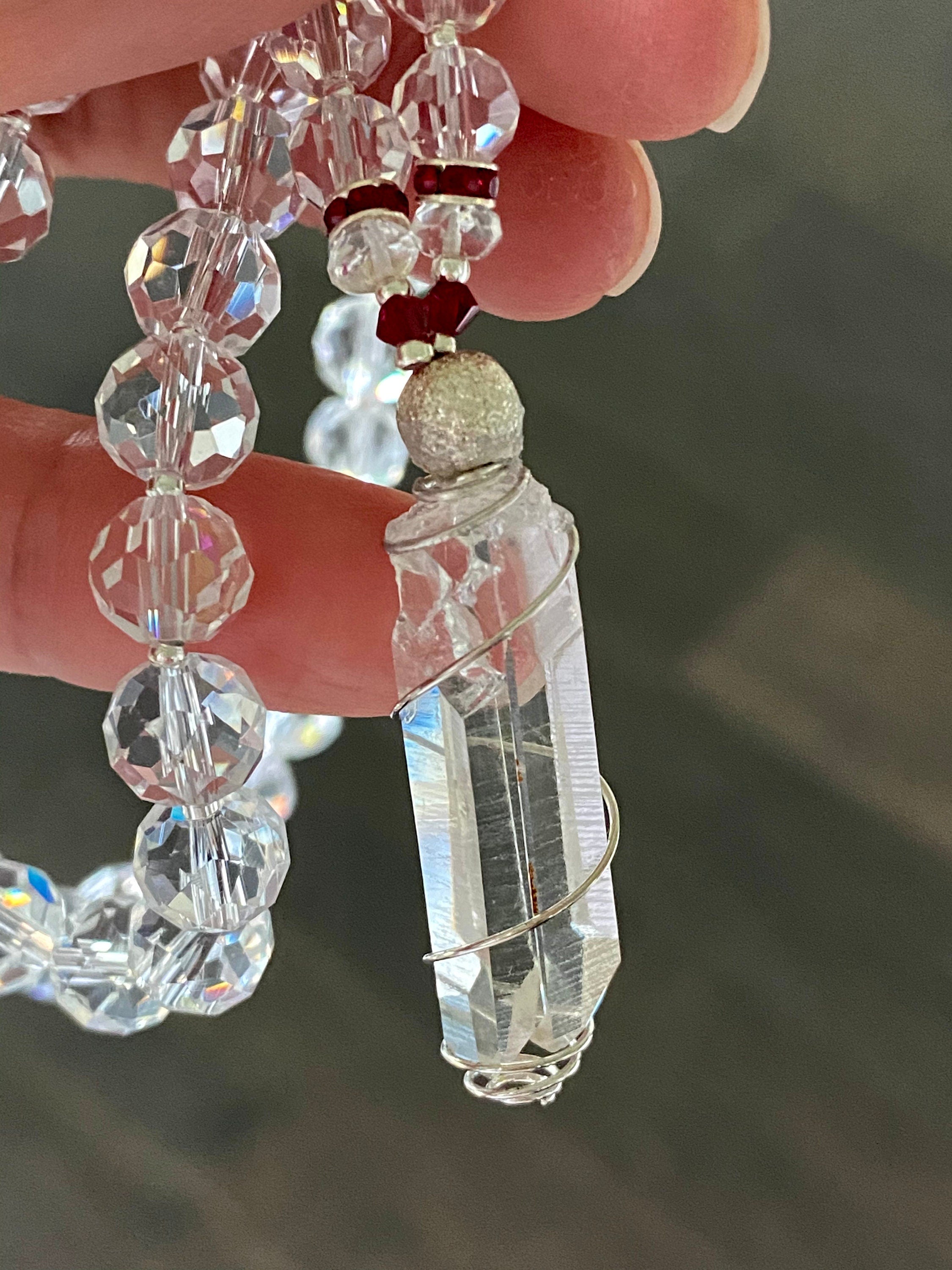 Ascended Master Serapis Bey