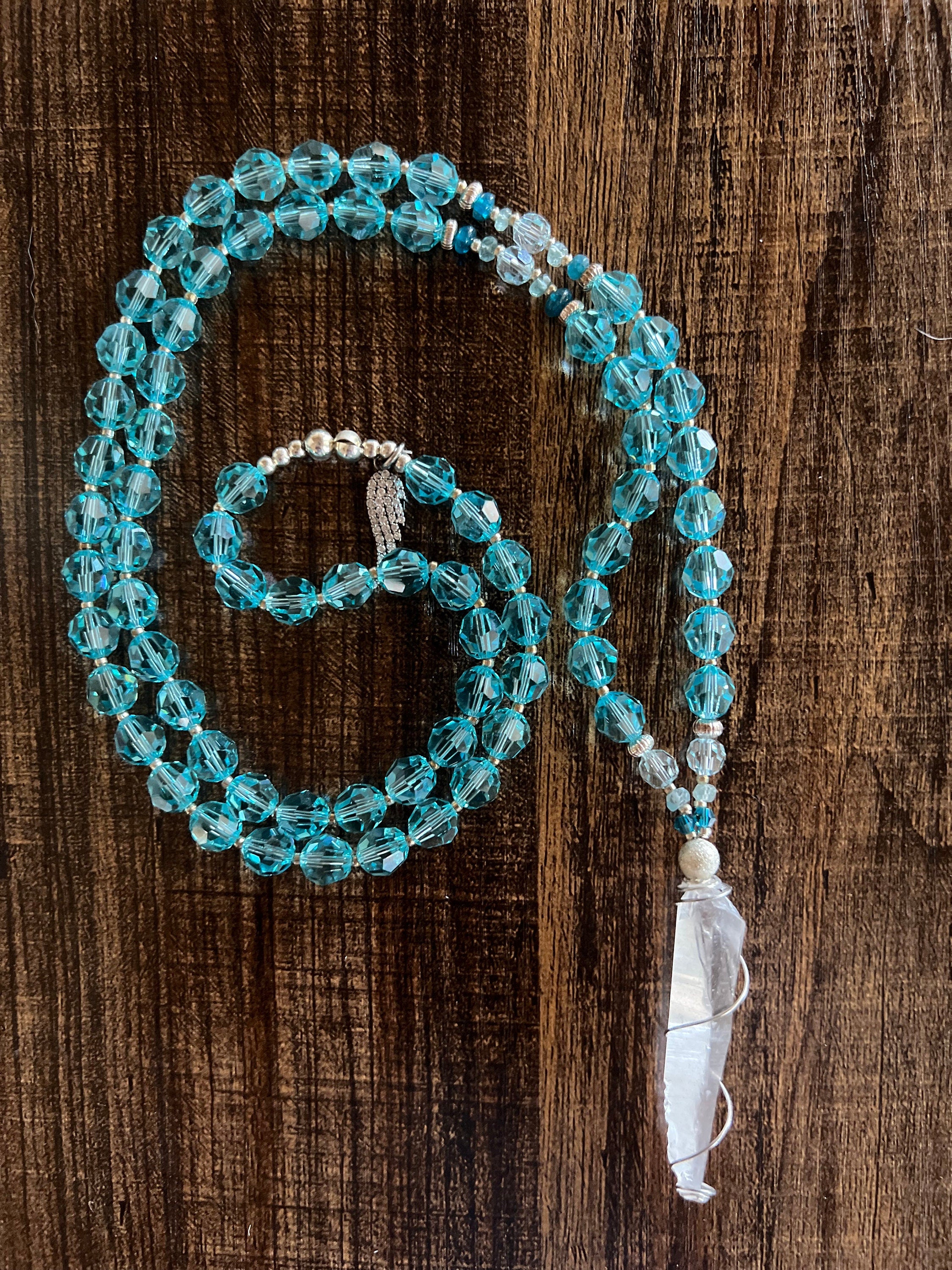 Sirian Heart Codes Mala