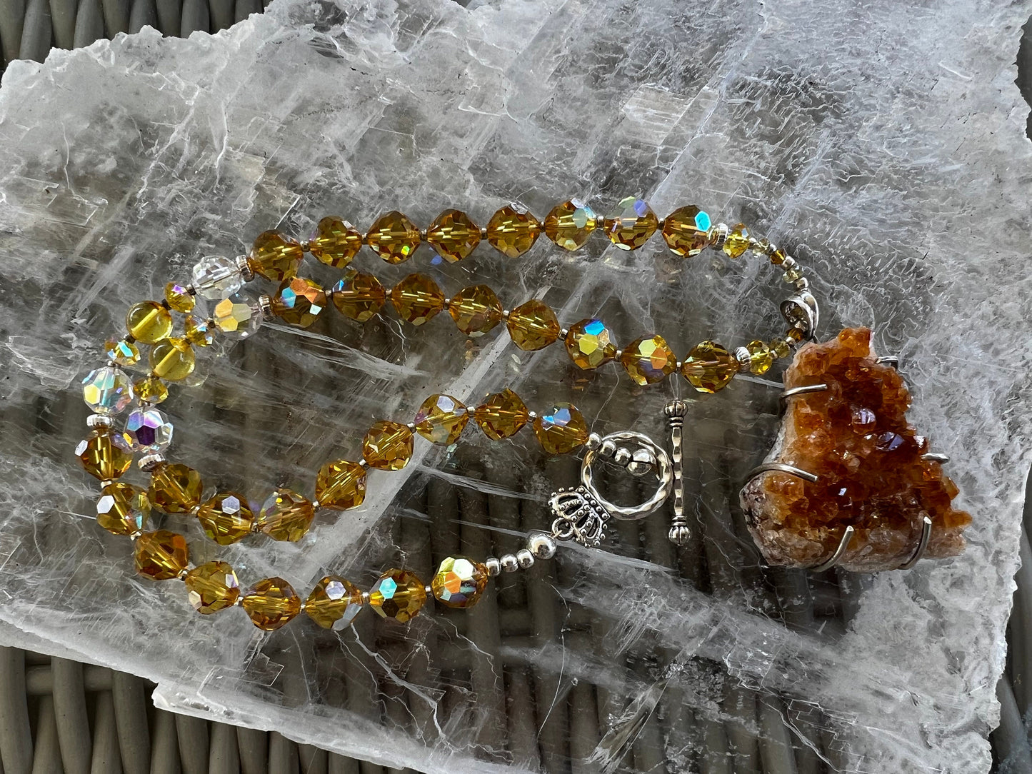 Beloved Yeshua Mala