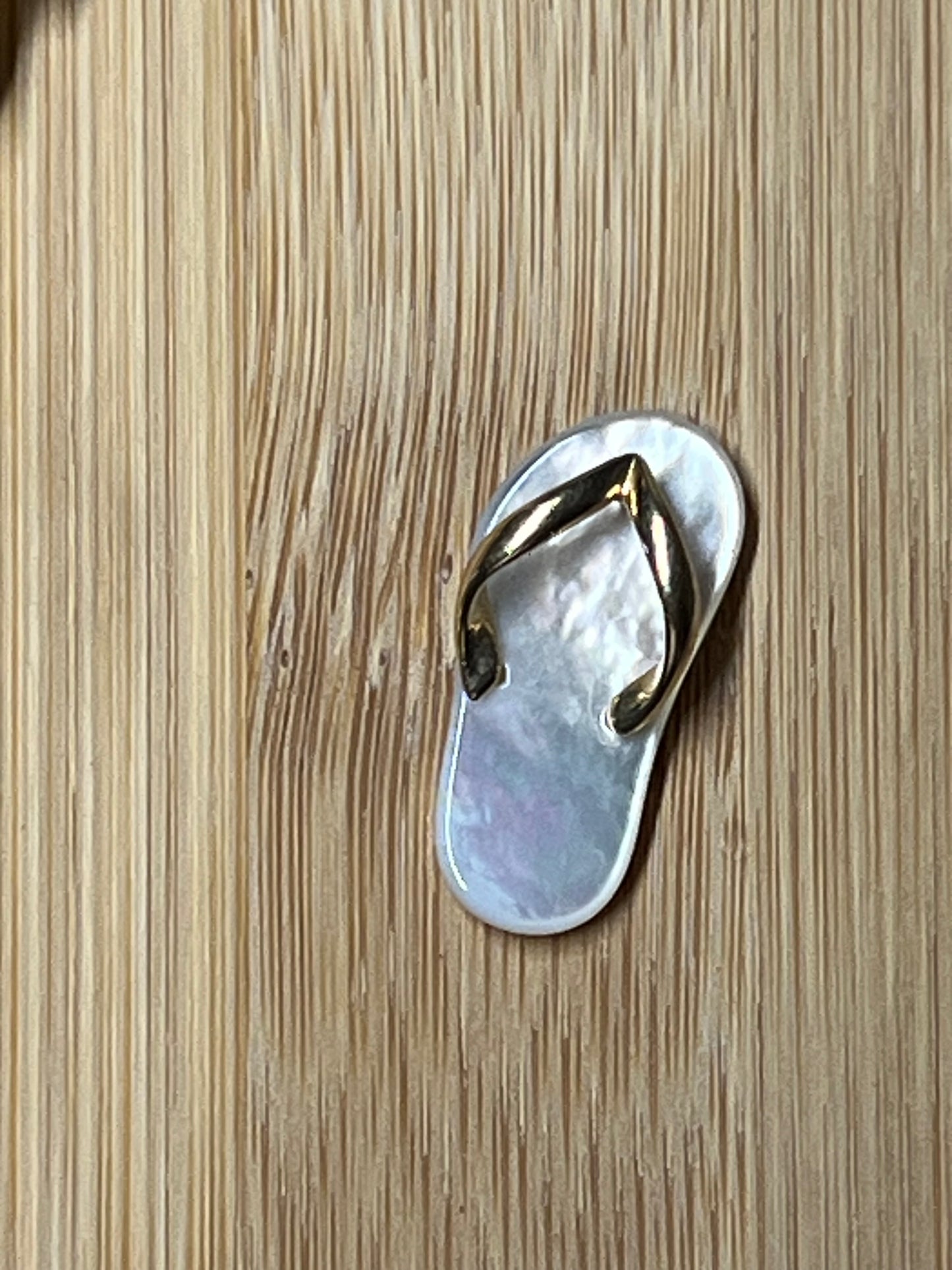Niihau Shell Jewelry Set