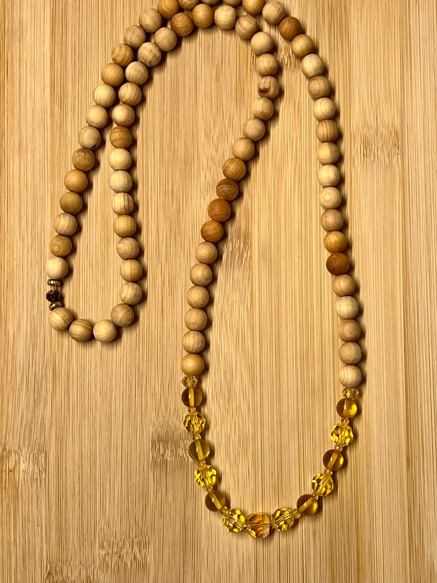 The Golden Kryst 12 D Template