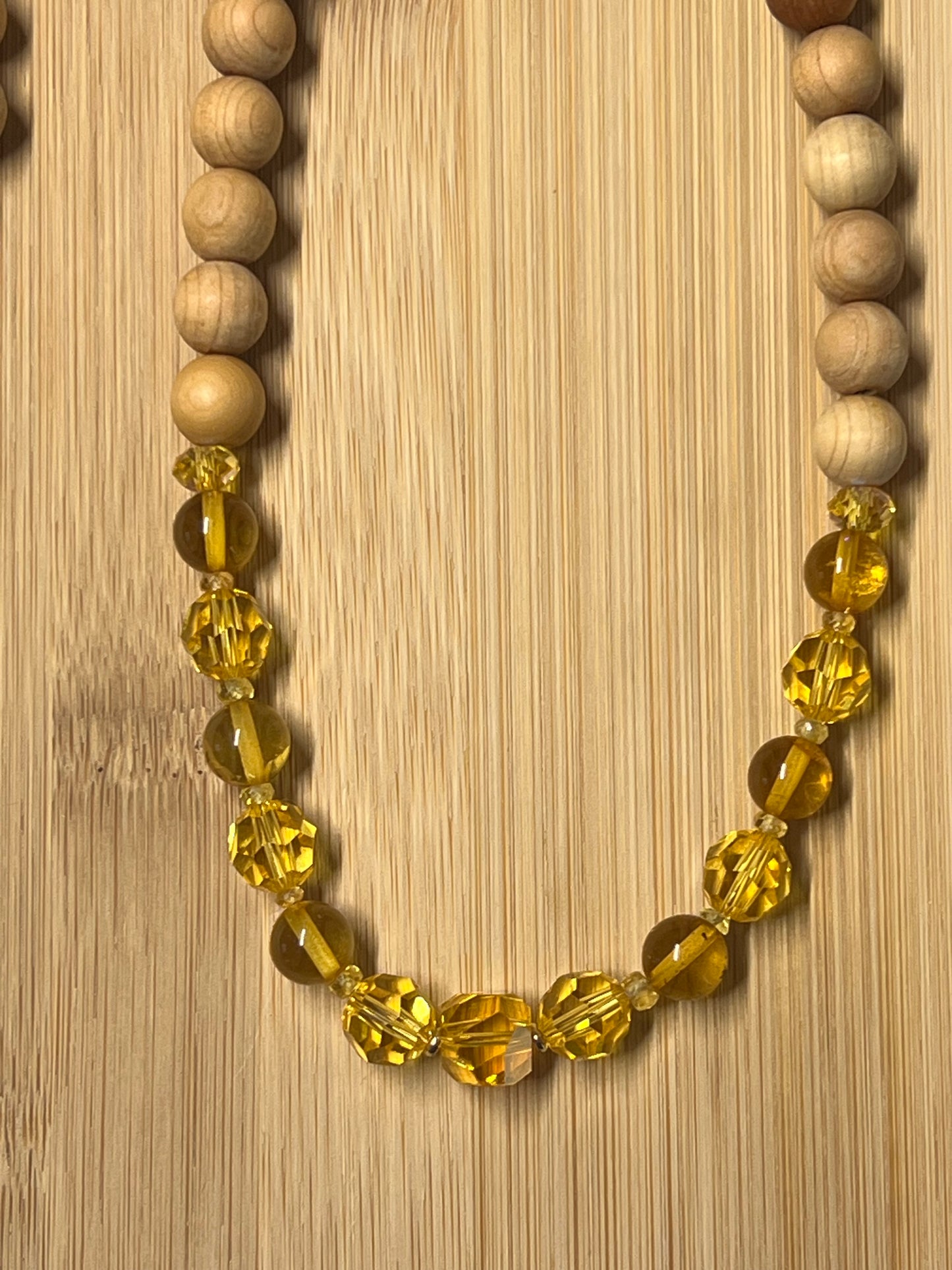 The Golden Kryst 12 D Template