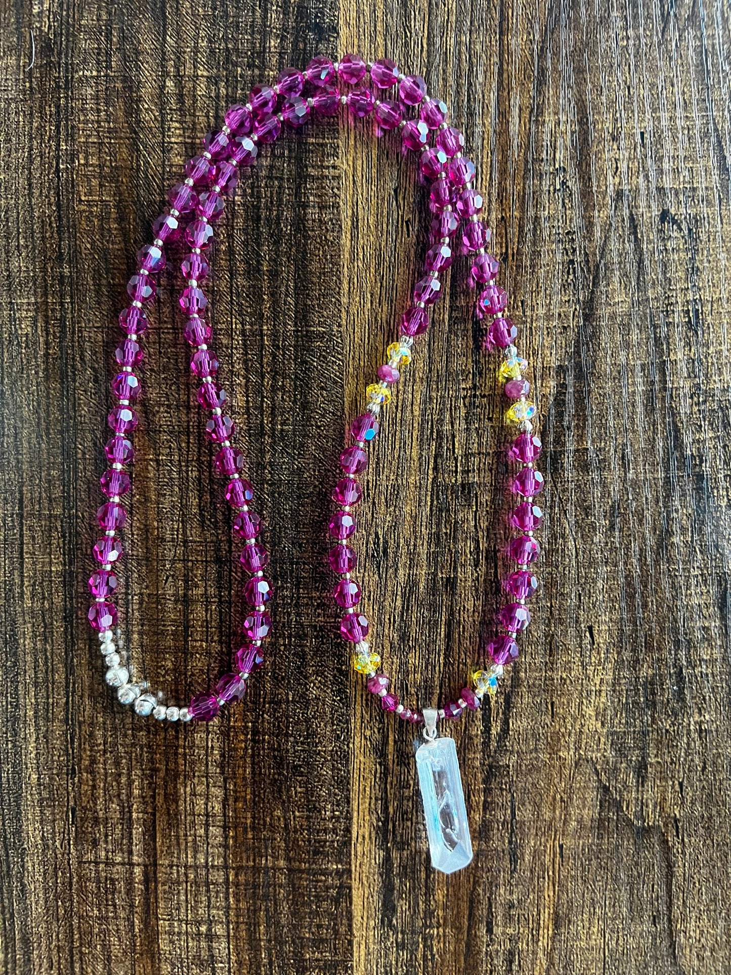 Krystos Sophia Mala