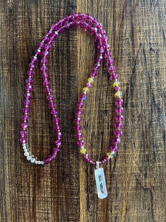 Krystos Sophia Mala