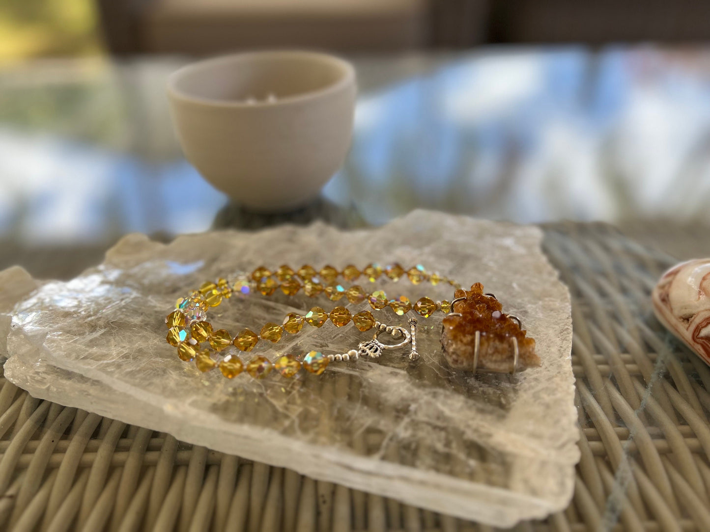 Beloved Yeshua Mala