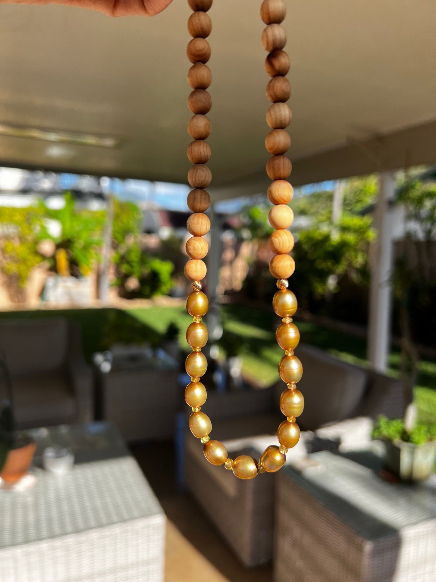 13 Dragon Eggs Mala