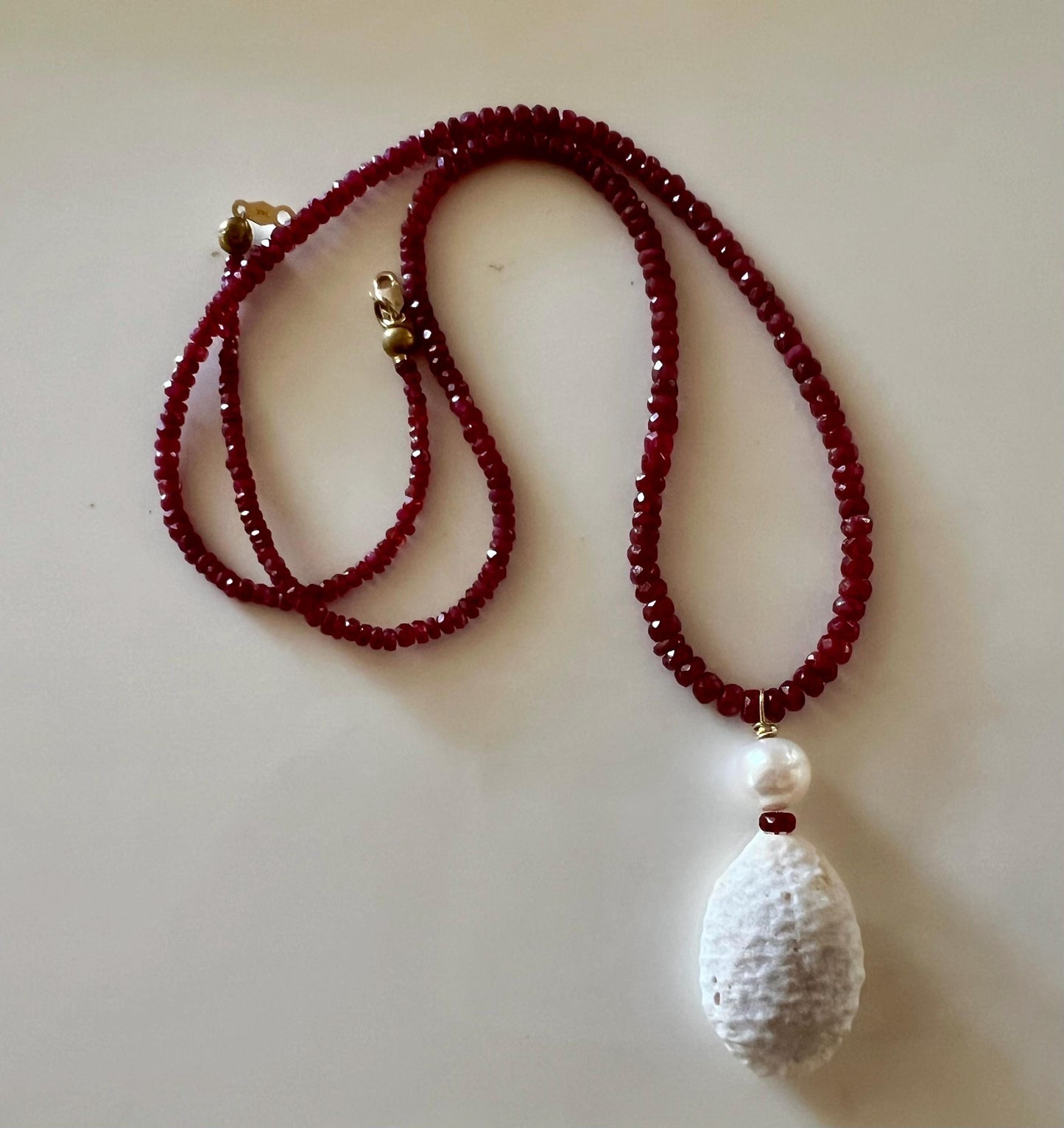 Celestial Remembrance