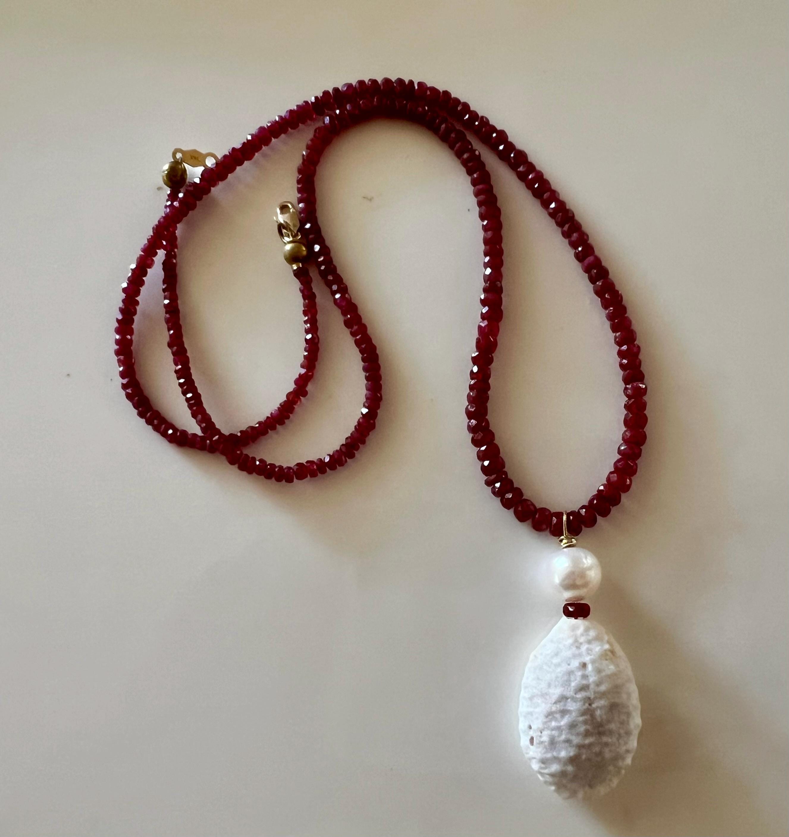 Celestial Remembrance