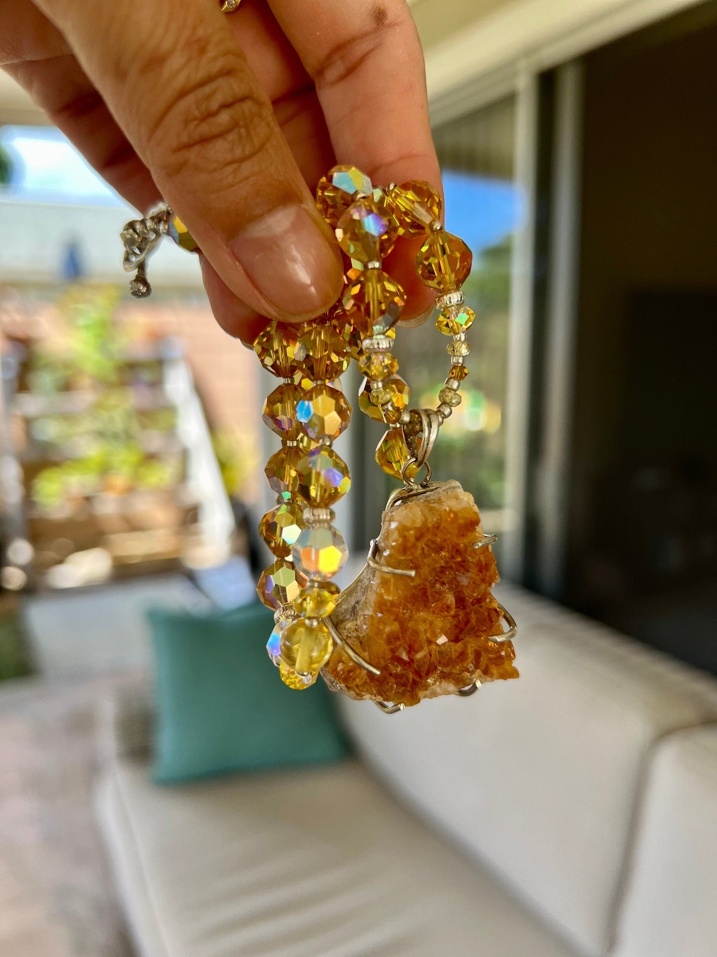 Beloved Yeshua Mala
