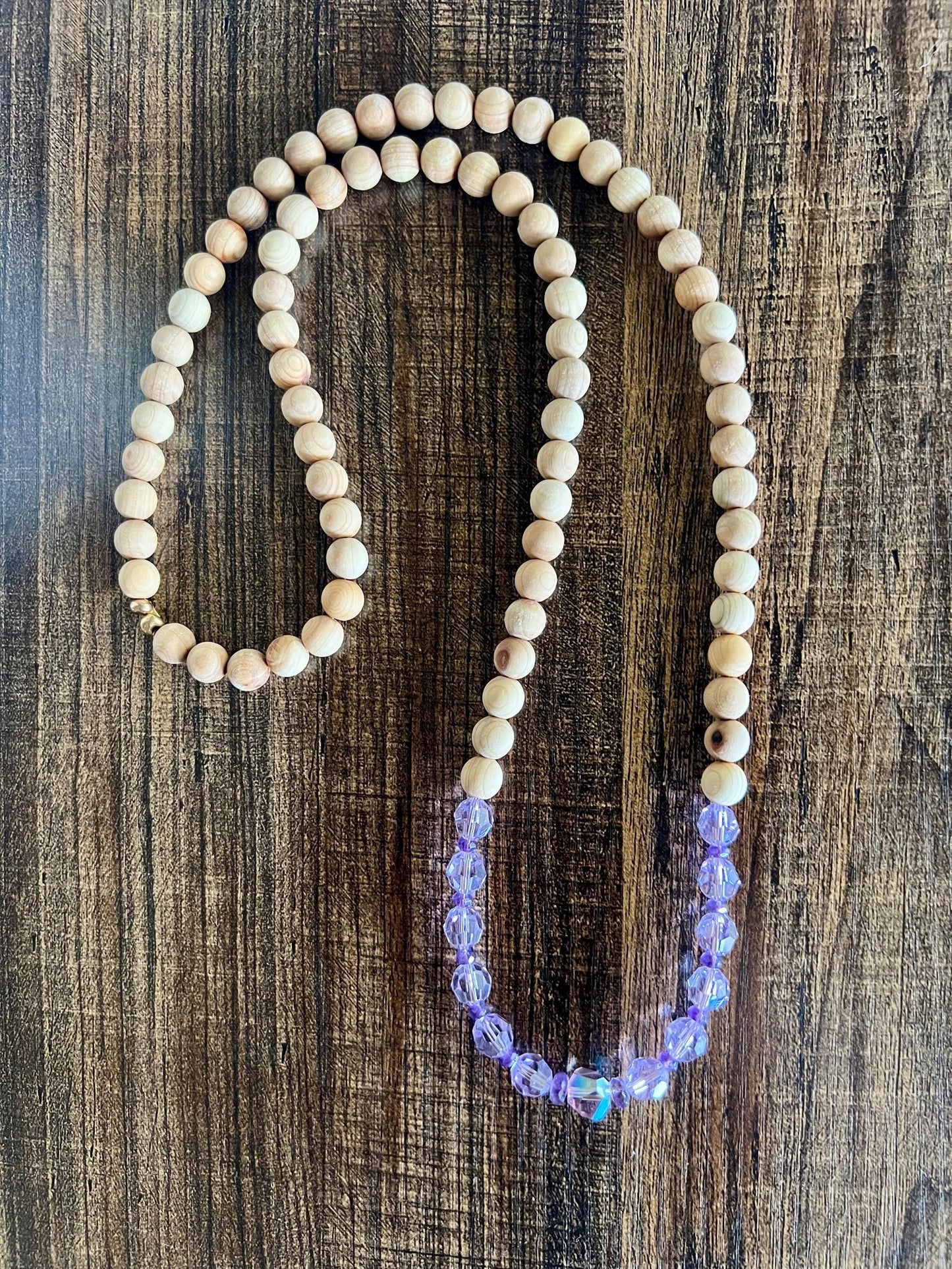 Ascended Master St Germain