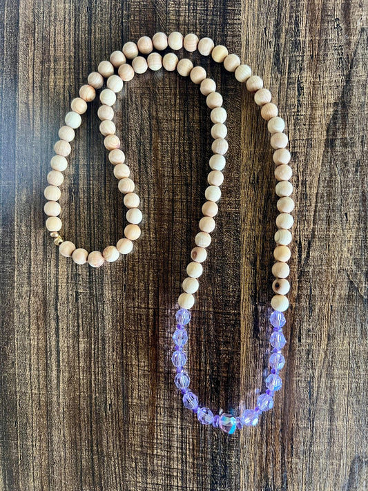 Ascended Master St Germain