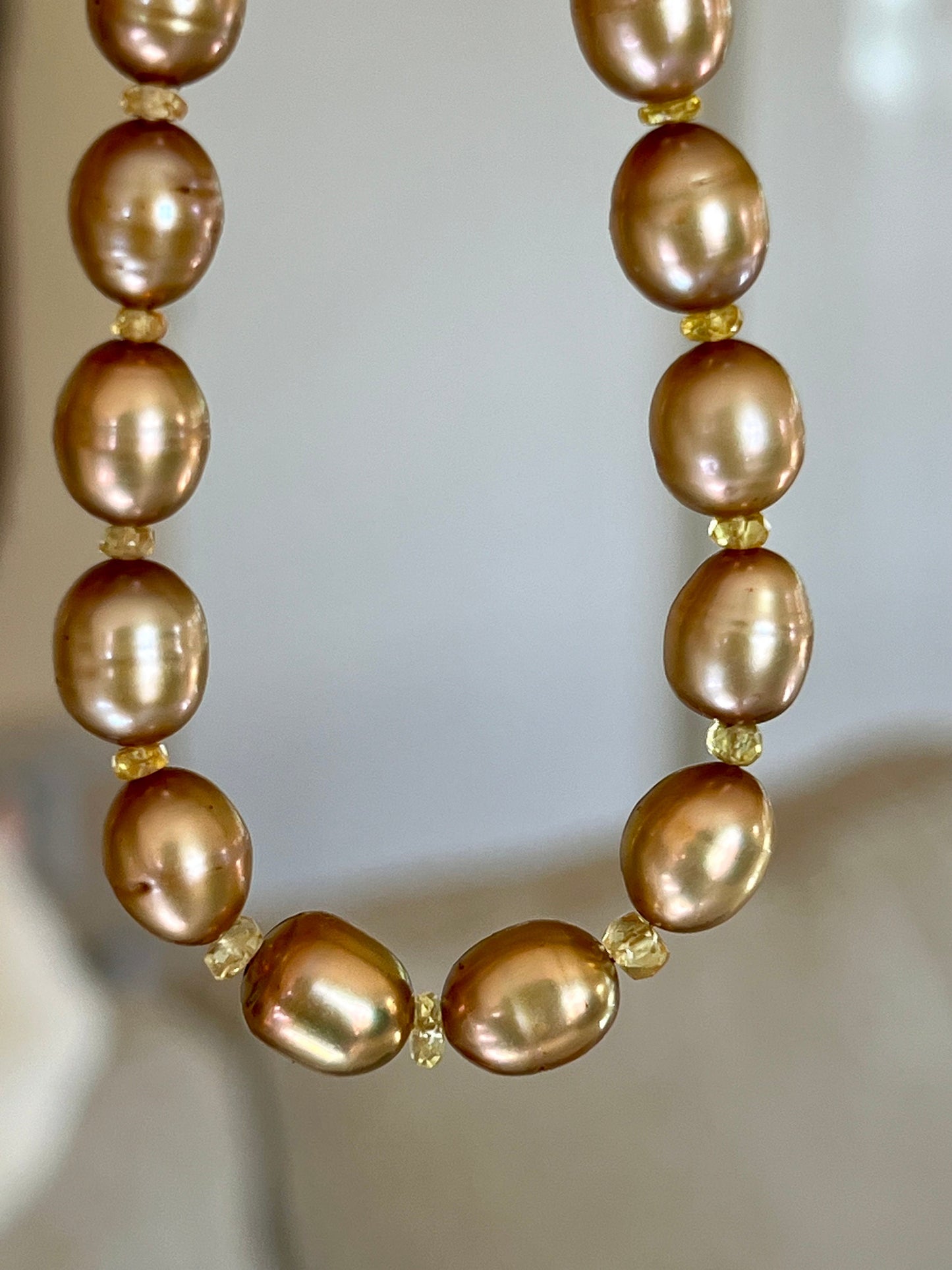 13 Dragon Eggs Mala
