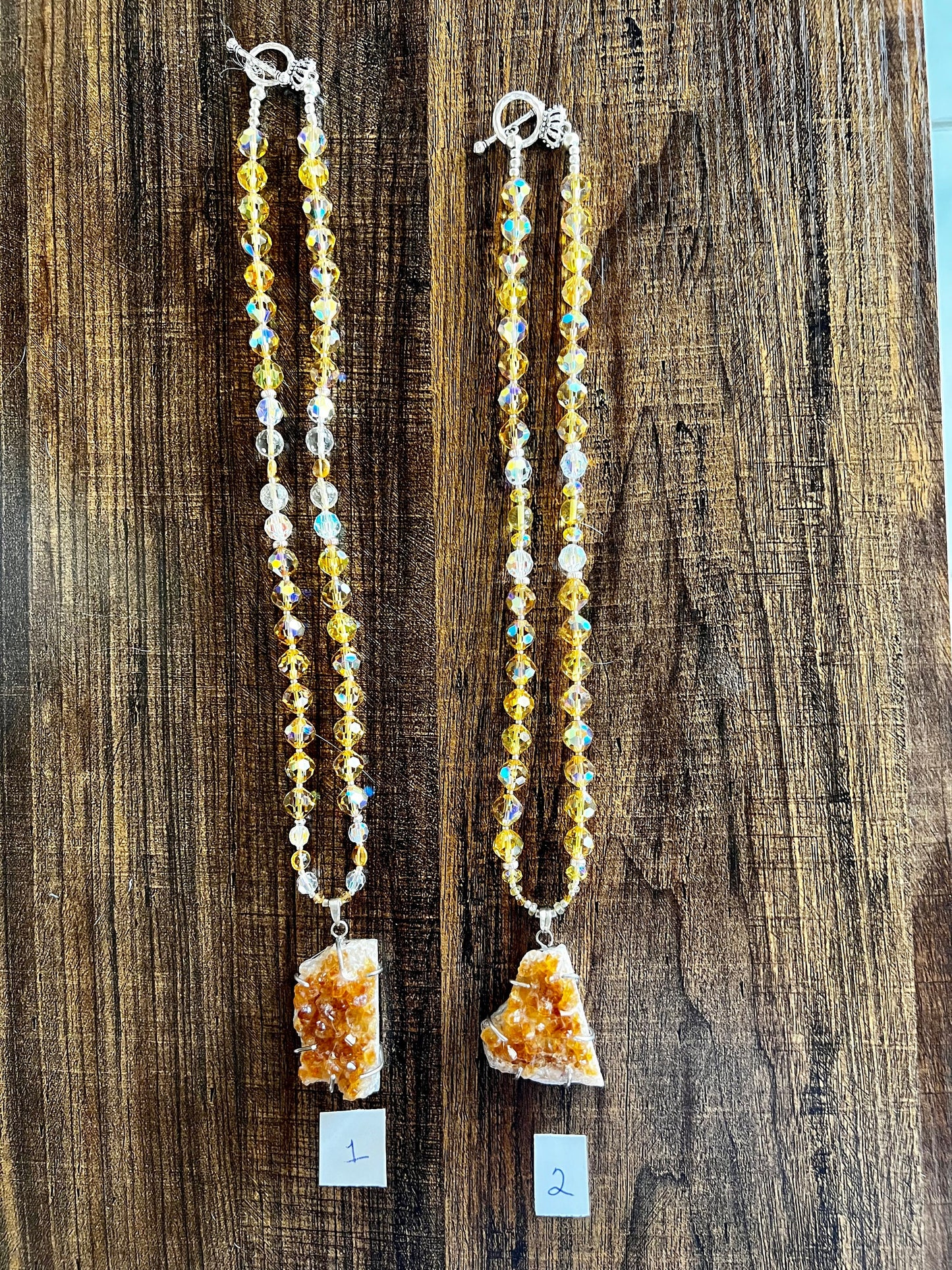 Beloved Yeshua Mala
