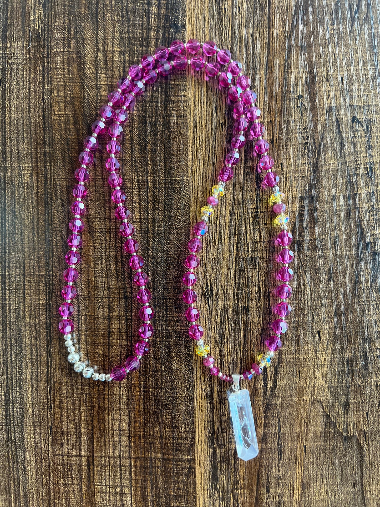 Krystos Sophia Mala