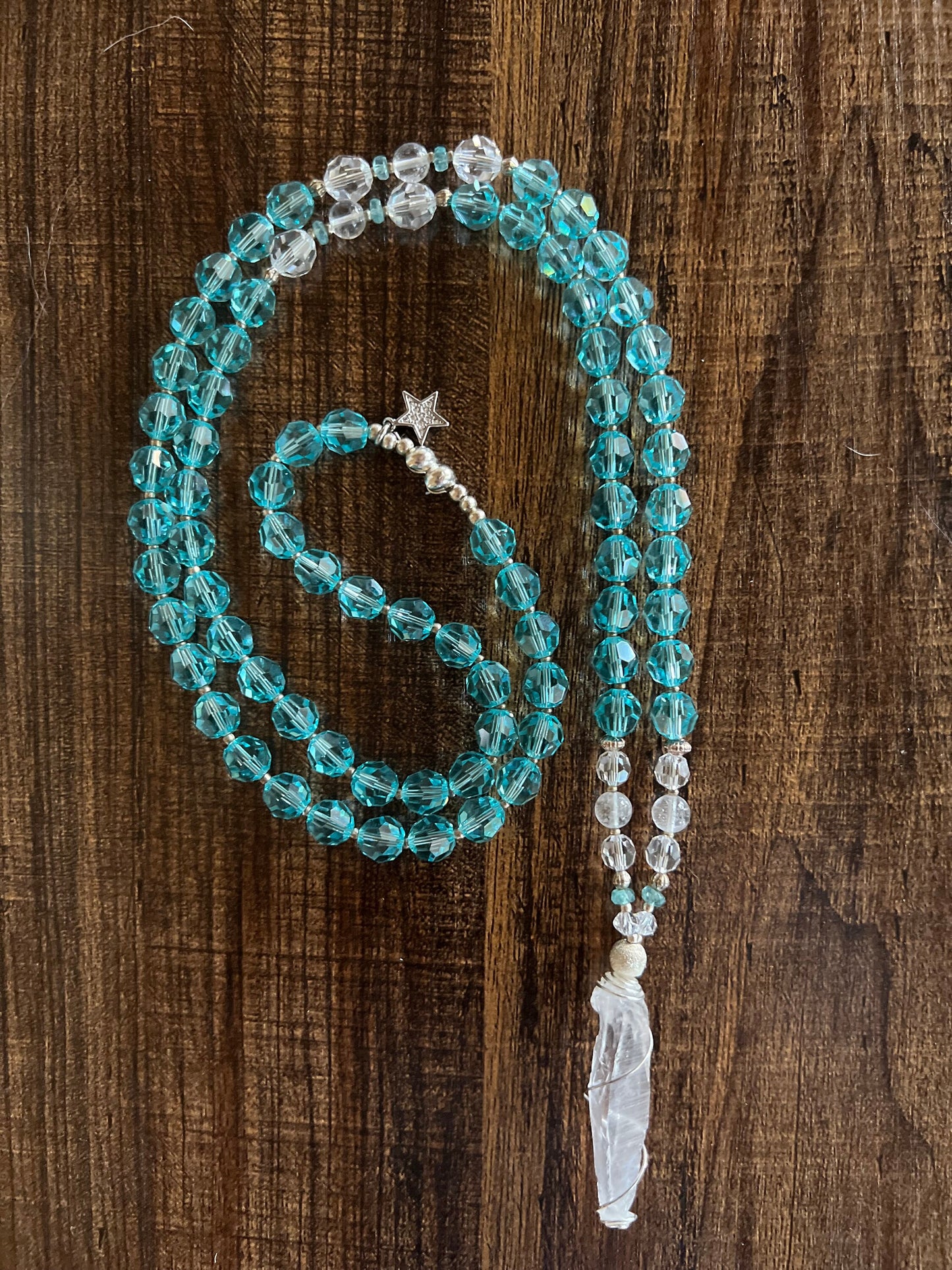 Sirian Heart Codes Mala