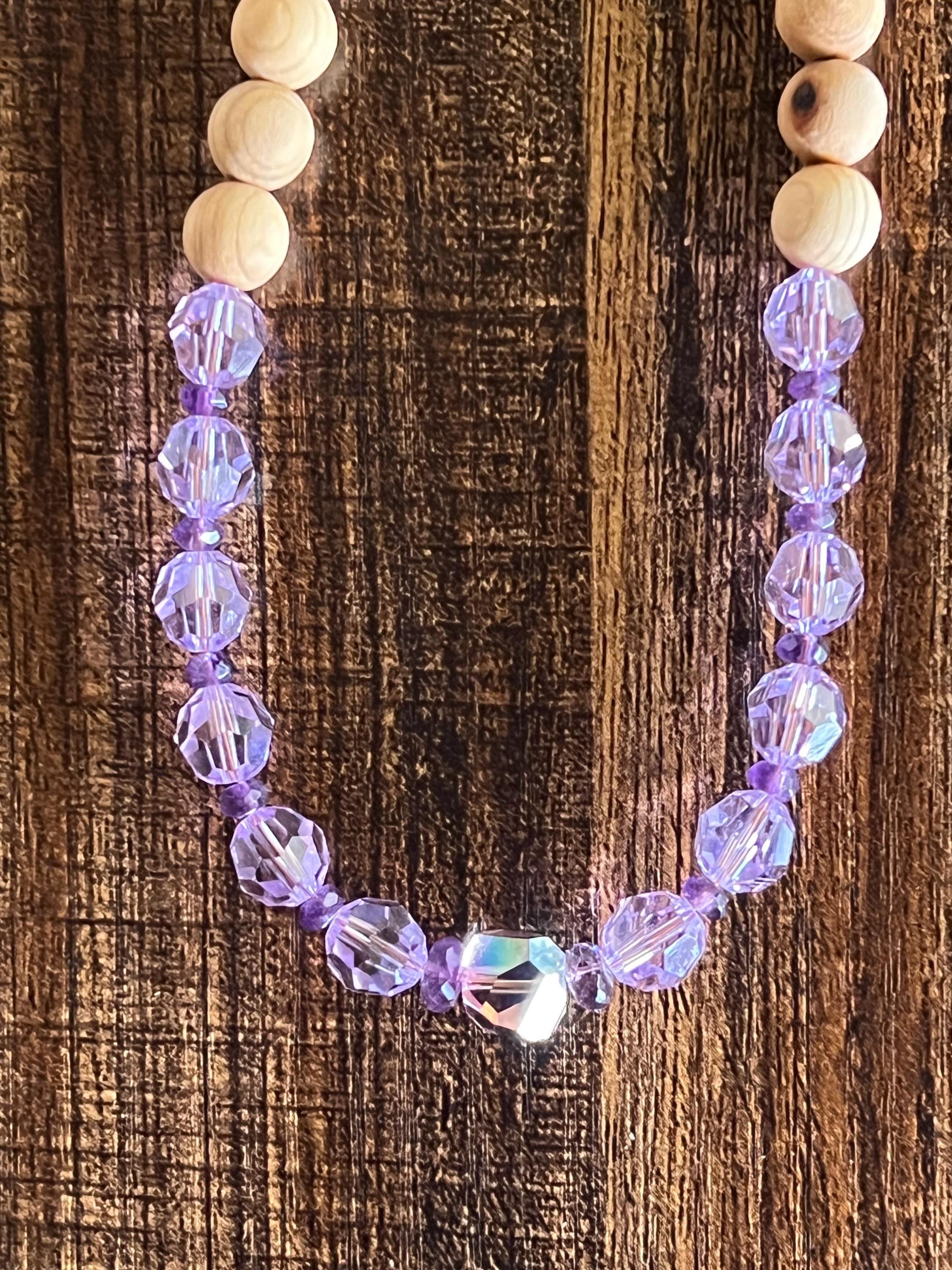 Ascended Master St Germain