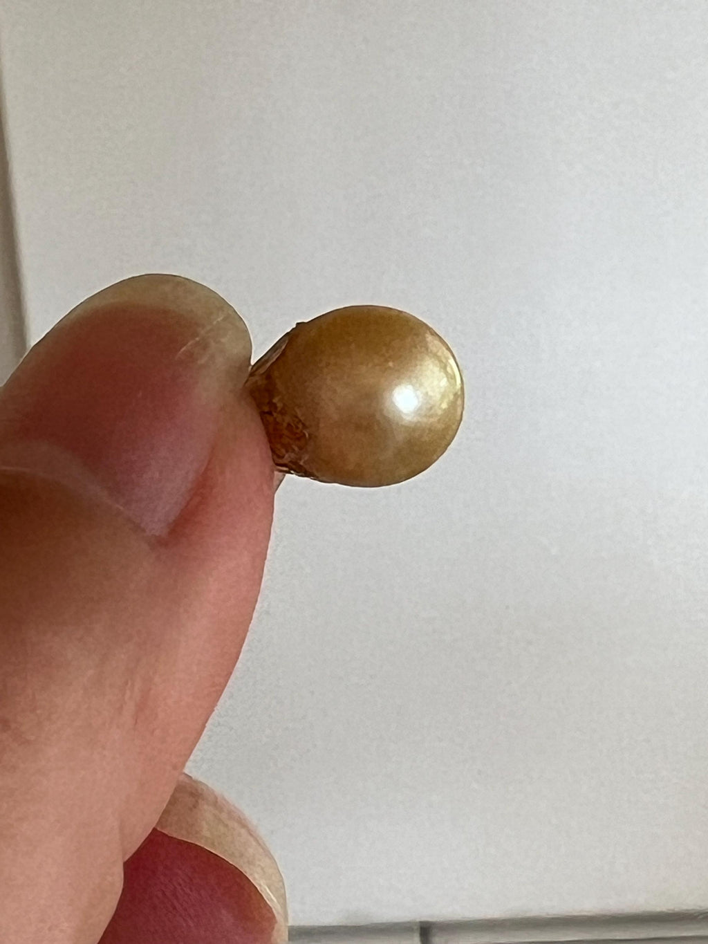 Ancient Pathway of the Heart Necklace